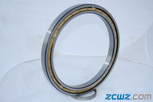 捻股機(jī)軸承 捻股機(jī)軸承