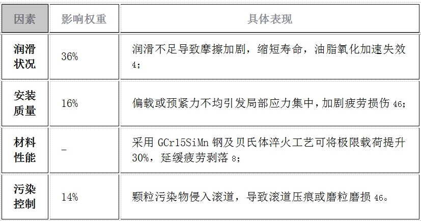 360截圖20250523141548